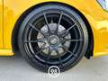 Audi S1 Sportback 2.0 tfsi quattro *OZ/MILLTEK* Gelb - thumbnail 5
