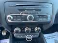 Audi S1 Sportback 2.0 tfsi quattro *OZ/MILLTEK* Gelb - thumbnail 13