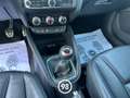 Audi S1 Sportback 2.0 tfsi quattro *OZ/MILLTEK* Gelb - thumbnail 14