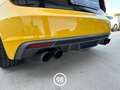 Audi S1 Sportback 2.0 tfsi quattro *OZ/MILLTEK* Gelb - thumbnail 6