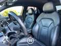 Audi S1 Sportback 2.0 tfsi quattro *OZ/MILLTEK* Gelb - thumbnail 9