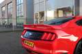 Ford Mustang FASTBACK 2.3 ECOBOOST/370PK/ROUSH UITL/6BAK/19 Rood - thumbnail 24
