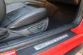 Ford Mustang FASTBACK 2.3 ECOBOOST/370PK/ROUSH UITL/6BAK/19 Rood - thumbnail 9
