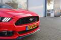 Ford Mustang FASTBACK 2.3 ECOBOOST/370PK/ROUSH UITL/6BAK/19 Rood - thumbnail 41