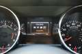 Ford Mustang FASTBACK 2.3 ECOBOOST/370PK/ROUSH UITL/6BAK/19 Rood - thumbnail 40