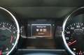 Ford Mustang FASTBACK 2.3 ECOBOOST/370PK/ROUSH UITL/6BAK/19 Rood - thumbnail 36