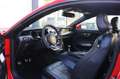 Ford Mustang FASTBACK 2.3 ECOBOOST/370PK/ROUSH UITL/6BAK/19 Rood - thumbnail 46