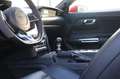 Ford Mustang FASTBACK 2.3 ECOBOOST/370PK/ROUSH UITL/6BAK/19 Rood - thumbnail 47