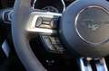 Ford Mustang FASTBACK 2.3 ECOBOOST/370PK/ROUSH UITL/6BAK/19 Rood - thumbnail 21