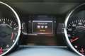 Ford Mustang FASTBACK 2.3 ECOBOOST/370PK/ROUSH UITL/6BAK/19 Rood - thumbnail 34