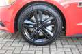 Ford Mustang FASTBACK 2.3 ECOBOOST/370PK/ROUSH UITL/6BAK/19 Rood - thumbnail 45