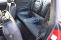 Ford Mustang FASTBACK 2.3 ECOBOOST/370PK/ROUSH UITL/6BAK/19 Rood - thumbnail 29