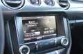 Ford Mustang FASTBACK 2.3 ECOBOOST/370PK/ROUSH UITL/6BAK/19 Rood - thumbnail 49
