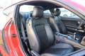 Ford Mustang FASTBACK 2.3 ECOBOOST/370PK/ROUSH UITL/6BAK/19 Rood - thumbnail 6