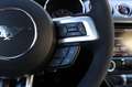 Ford Mustang FASTBACK 2.3 ECOBOOST/370PK/ROUSH UITL/6BAK/19 Rood - thumbnail 22