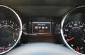 Ford Mustang FASTBACK 2.3 ECOBOOST/370PK/ROUSH UITL/6BAK/19 Rood - thumbnail 37