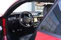 Ford Mustang FASTBACK 2.3 ECOBOOST/370PK/ROUSH UITL/6BAK/19 Rood - thumbnail 19