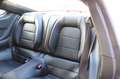 Ford Mustang FASTBACK 2.3 ECOBOOST/370PK/ROUSH UITL/6BAK/19 Rood - thumbnail 27