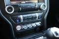 Ford Mustang FASTBACK 2.3 ECOBOOST/370PK/ROUSH UITL/6BAK/19 Rood - thumbnail 32