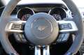 Ford Mustang FASTBACK 2.3 ECOBOOST/370PK/ROUSH UITL/6BAK/19 Rood - thumbnail 20