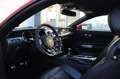 Ford Mustang FASTBACK 2.3 ECOBOOST/370PK/ROUSH UITL/6BAK/19 Rood - thumbnail 4