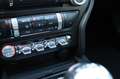 Ford Mustang FASTBACK 2.3 ECOBOOST/370PK/ROUSH UITL/6BAK/19 Rood - thumbnail 33