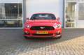 Ford Mustang FASTBACK 2.3 ECOBOOST/370PK/ROUSH UITL/6BAK/19 Rood - thumbnail 11