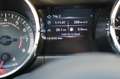 Ford Mustang FASTBACK 2.3 ECOBOOST/370PK/ROUSH UITL/6BAK/19 Rood - thumbnail 18