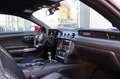 Ford Mustang FASTBACK 2.3 ECOBOOST/370PK/ROUSH UITL/6BAK/19 Rood - thumbnail 5