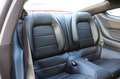Ford Mustang FASTBACK 2.3 ECOBOOST/370PK/ROUSH UITL/6BAK/19 Rood - thumbnail 28