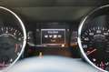 Ford Mustang FASTBACK 2.3 ECOBOOST/370PK/ROUSH UITL/6BAK/19 Rood - thumbnail 39