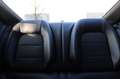 Ford Mustang FASTBACK 2.3 ECOBOOST/370PK/ROUSH UITL/6BAK/19 Rood - thumbnail 30