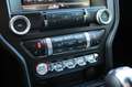 Ford Mustang FASTBACK 2.3 ECOBOOST/370PK/ROUSH UITL/6BAK/19 Rood - thumbnail 31