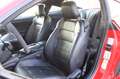 Ford Mustang FASTBACK 2.3 ECOBOOST/370PK/ROUSH UITL/6BAK/19 Rood - thumbnail 7