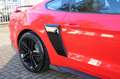 Ford Mustang FASTBACK 2.3 ECOBOOST/370PK/ROUSH UITL/6BAK/19 Rood - thumbnail 43