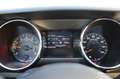 Ford Mustang FASTBACK 2.3 ECOBOOST/370PK/ROUSH UITL/6BAK/19 Rood - thumbnail 17