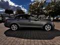 Mercedes-Benz C 200 C 200 CGI BlueEfficiency (204.048) Argent - thumbnail 6