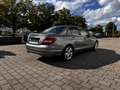 Mercedes-Benz C 200 C 200 CGI BlueEfficiency (204.048) Argent - thumbnail 5
