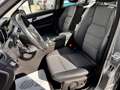 Mercedes-Benz C 200 C 200 CGI BlueEfficiency (204.048) Argent - thumbnail 12