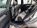 Mercedes-Benz C 200 C 200 CGI BlueEfficiency (204.048) Argent - thumbnail 16