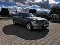 Mercedes-Benz C 200 C 200 CGI BlueEfficiency (204.048) Argent - thumbnail 7