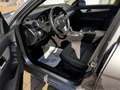 Mercedes-Benz C 200 C 200 CGI BlueEfficiency (204.048) Argent - thumbnail 9