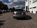 Mercedes-Benz C 200 C 200 CGI BlueEfficiency (204.048) Argent - thumbnail 4