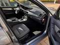 Mercedes-Benz C 200 C 200 CGI BlueEfficiency (204.048) Argent - thumbnail 13