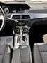 Mercedes-Benz C 200 C 200 CGI BlueEfficiency (204.048) Argent - thumbnail 20