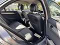 Mercedes-Benz C 200 C 200 CGI BlueEfficiency (204.048) Argent - thumbnail 17