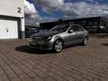 Mercedes-Benz C 200 C 200 CGI BlueEfficiency (204.048) Argent - thumbnail 1