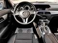Mercedes-Benz C 200 C 200 CGI BlueEfficiency (204.048) Argent - thumbnail 19