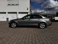 Mercedes-Benz C 200 C 200 CGI BlueEfficiency (204.048) Argent - thumbnail 2
