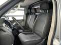 Volkswagen T6 Transporter 2.0 TDI Kasten lang|Klima|AHK|Cam Silber - thumbnail 11